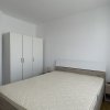 Apartament 2 camere langa Parcul Moghioros (Piața Chilia Veche)