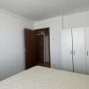Apartament 2 camere langa Parcul Moghioros (Piața Chilia Veche)
