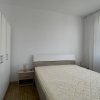 Apartament 2 camere langa Parcul Moghioros (Piața Chilia Veche)