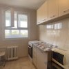 Apartament 2 camere langa Parcul Moghioros (Piața Chilia Veche)