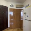 Apartament 2 camere langa Parcul Moghioros (Piața Chilia Veche)