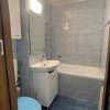 Apartament 2 camere langa Parcul Moghioros (Piața Chilia Veche)