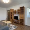 Apartament 2 camere langa Parcul Moghioros (Piața Chilia Veche)