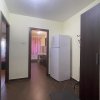 Garsoniera decomandata Tei - Str Inginerilor
