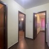 Garsoniera decomandata Tei - Str Inginerilor