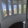Garsoniera decomandata Tei - Str Inginerilor