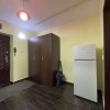 Garsoniera decomandata Tei - Str Inginerilor