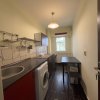 Garsoniera decomandata Tei - Str Inginerilor