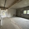 Casa individuala Domnești teren 1600 mp