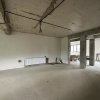 Casa individuala Domnești teren 1600 mp