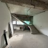 Casa individuala Domnești teren 1600 mp