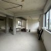 Casa individuala Domnești teren 1600 mp