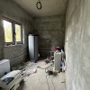 Casa individuala Domnești teren 1600 mp