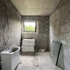 Casa individuala Domnești teren 1600 mp
