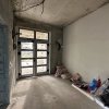 Casa individuala Domnești teren 1600 mp