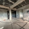Casa individuala Domnești teren 1600 mp