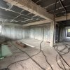 Casa individuala Domnești teren 1600 mp