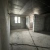 Casa individuala Domnești teren 1600 mp