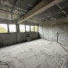 Casa individuala Domnești teren 1600 mp