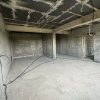 Casa individuala Domnești teren 1600 mp