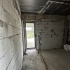 Casa individuala Domnești teren 1600 mp