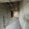 Casa individuala Domnești teren 1600 mp