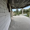 Casa individuala Domnești teren 1600 mp