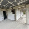 Casa individuala Domnești teren 1600 mp