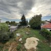 Casa individuala Domnești teren 1600 mp