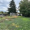 Casa individuala Domnești teren 1600 mp