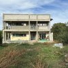 Casa individuala Domnești teren 1600 mp