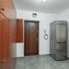 Garsoniera de inchiriat Lujerului - Teatru Masca