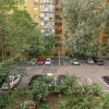 Garsoniera de inchiriat Lujerului - Teatru Masca