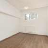 Garsoniera decomandata Str Tineretului 