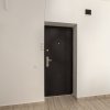 Garsoniera decomandata Str Tineretului 