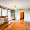 Apartament cu 3 camere, renovabil, nu pierdeți această oportunitate!
