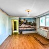 Apartament cu 3 camere, renovabil, nu pierdeți această oportunitate!
