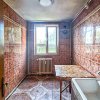 Apartament cu 3 camere, renovabil, nu pierdeți această oportunitate!