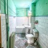 Apartament cu 3 camere, renovabil, nu pierdeți această oportunitate!