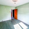 Apartament cu 3 camere, renovabil, nu pierdeți această oportunitate!