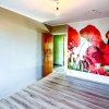 Apartament cu 3 camere, renovabil, nu pierdeți această oportunitate!