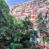 Apartament cu 3 camere, renovabil, nu pierdeți această oportunitate!
