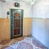 Apartament cu 3 camere, renovabil, nu pierdeți această oportunitate!