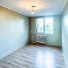 Apartament cu 3 camere, renovabil, nu pierdeți această oportunitate!