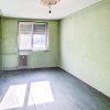 Apartament cu 3 camere, renovabil, nu pierdeți această oportunitate!