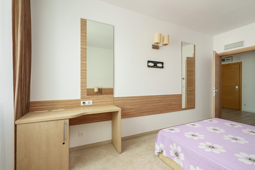 Studio Vitan - Rin Grand Hotel