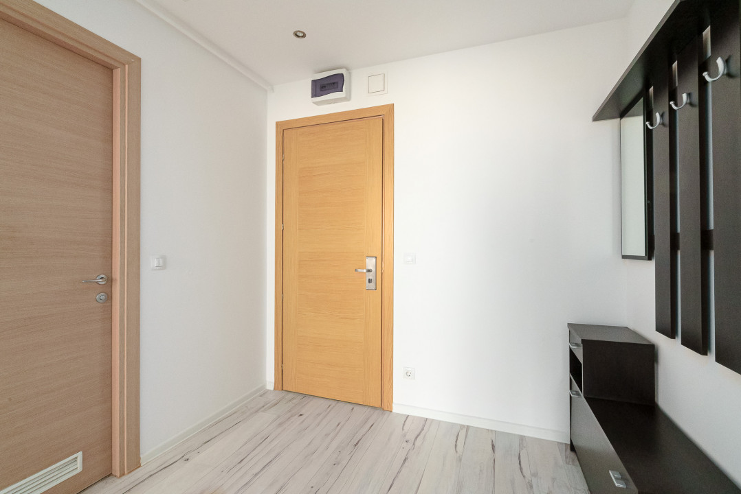 Studio Vitan - Rin Grand Hotel