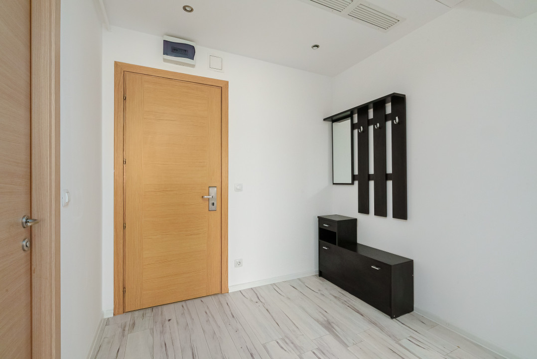 Studio Vitan - Rin Grand Hotel
