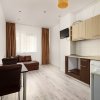 Studio Vitan - Rin Grand Hotel