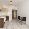 Studio Vitan - Rin Grand Hotel